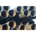 ASTM Round Carbon Steel Pipe Heat Expansion Steel